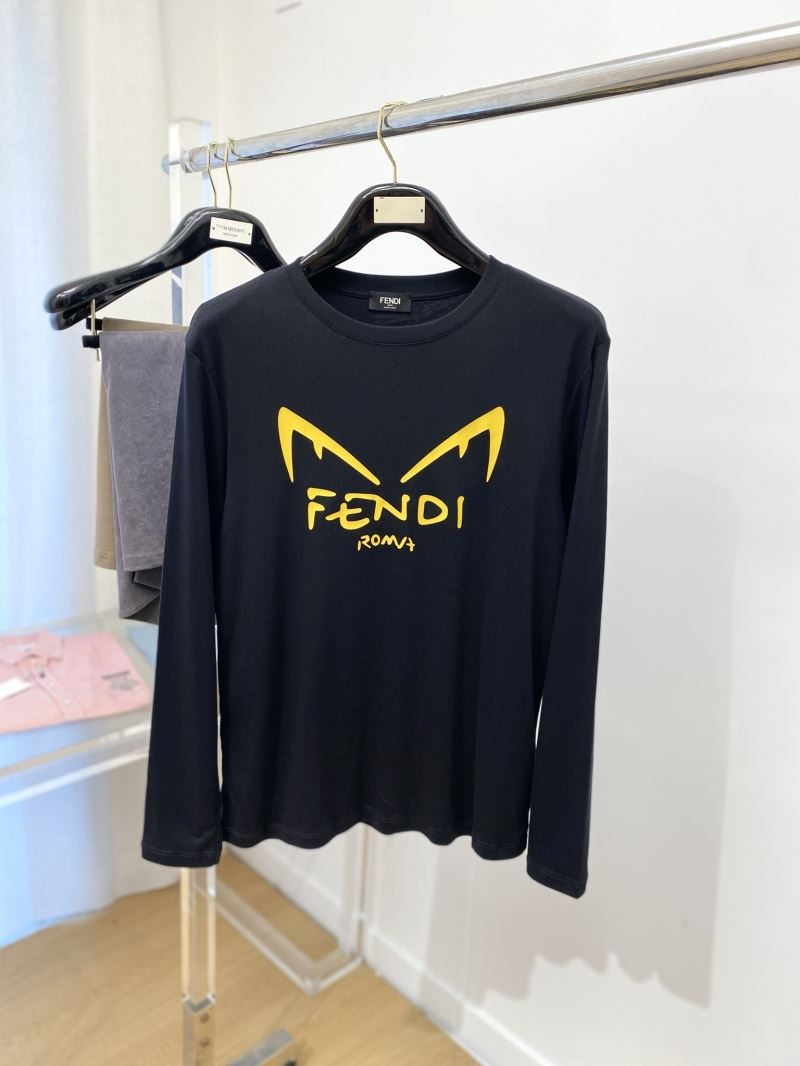 Fendi T-Shirts